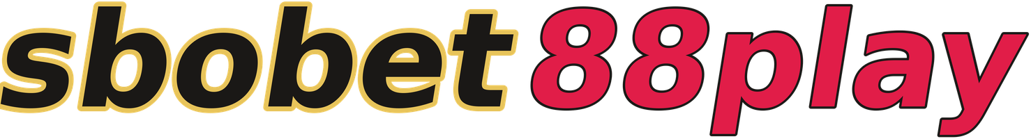sbobet88play logo