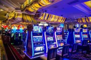 sbobet88play Sports Market Area