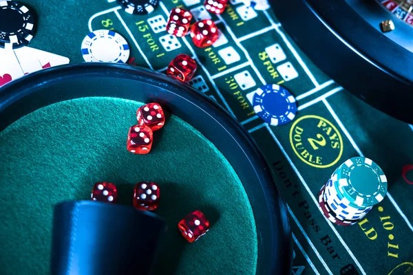sbobet88play Explore The sbobet88play Casino Rooms