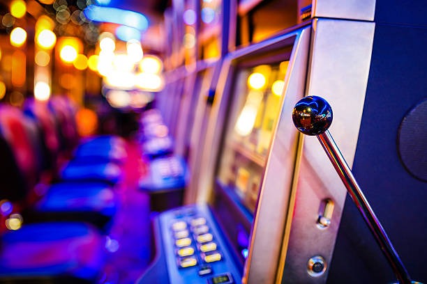 sbobet88play Wallet status before action