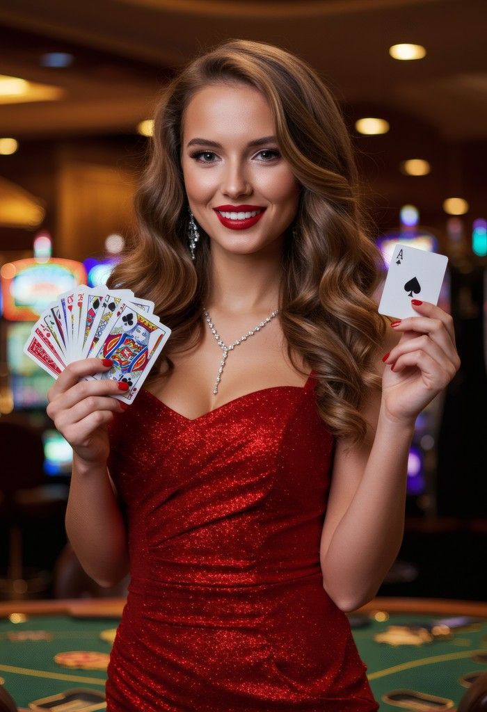 sbobet88play Game Type