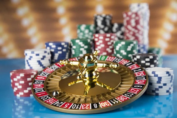 sbobet88play Outcome Range