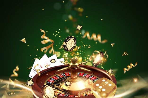 sbobet88play Supported Devices