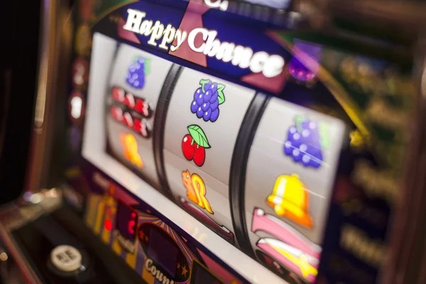 sbobet88play Open sbobet88play Privacy Policy