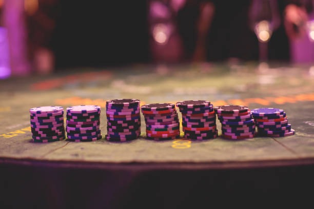 sbobet88play Big, Small, And Triples