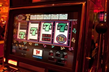 sbobet88play Live Baccarat Royal