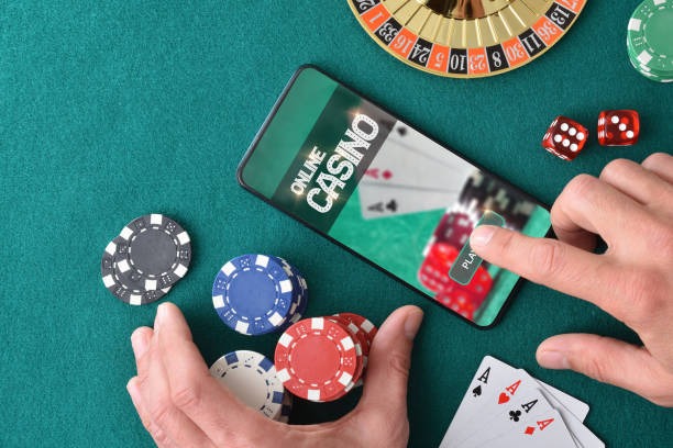sbobet88play Live Sic Bo Diamond