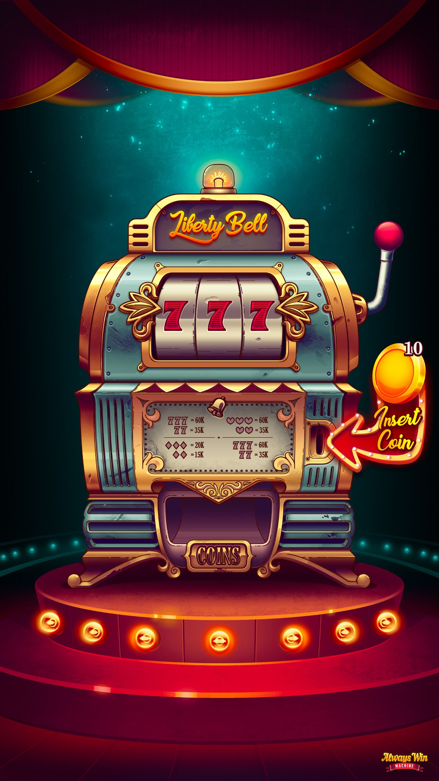 sbobet88play Account Access Area